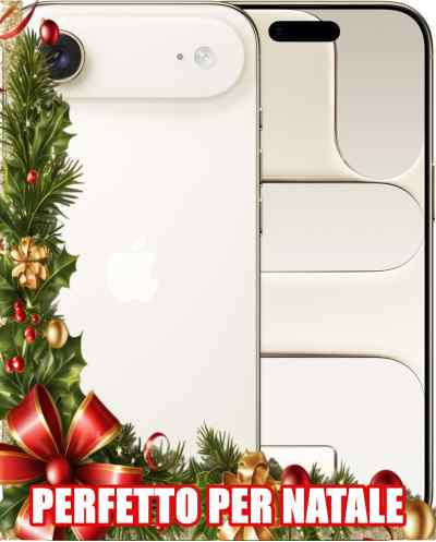 APPLE IPHONE AIR 512 GB