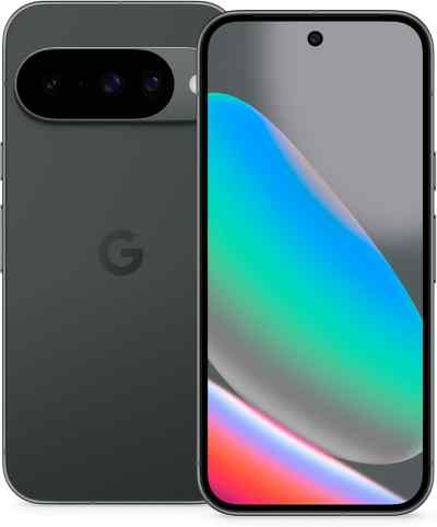 GOOGLE PIXEL 10 128 GB