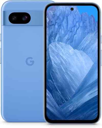GOOGLE PIXEL 8A 128 GB