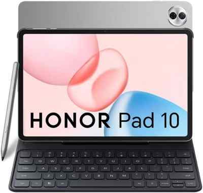 HONOR PAD 10 8/256 WI-FI