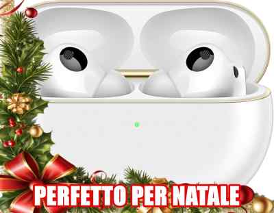 HUAWEI FREEBUDS PRO 4