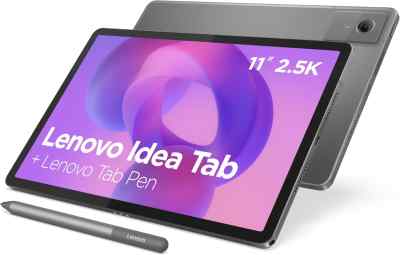 LENOVO IDEA TAB PLUS 8/256