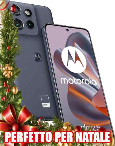 MOTOROLA EDGE 50 NEO 12/512