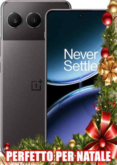 ONEPLUS NORD 4 8/256