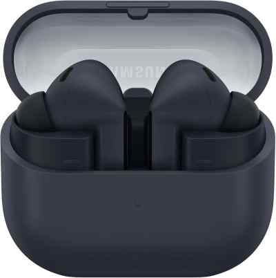 SAMSUNG GALAXY BUDS 3 FE