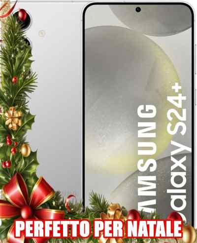 SAMSUNG GALAXY S24 PLUS 512 GB