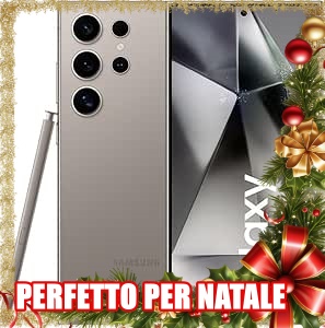 SAMSUNG GALAXY S24 ULTRA 512 GB