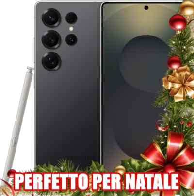 SAMSUNG GALAXY S25 ULTRA 512 GB