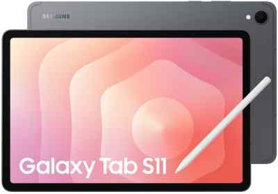 SAMSUNG GALAXY TAB S11 12/128 WI-FI