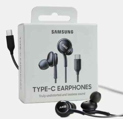 AURICOLARI AKG SAMSUNG