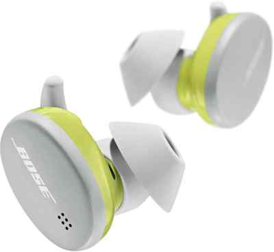 BOSE SPORT EARBUDS