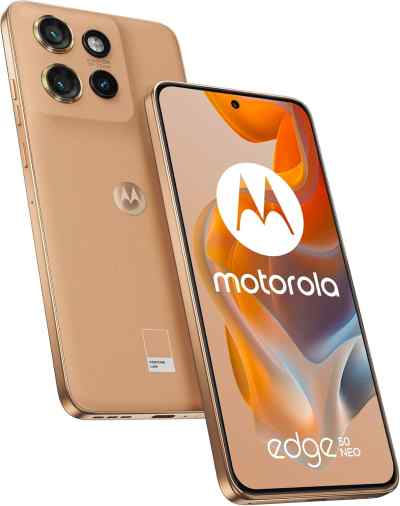 MOTOROLA EDGE 50 NEO 8/256