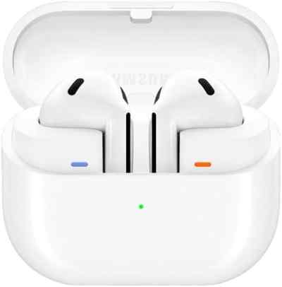 SAMSUNG GALAXY BUDS 3