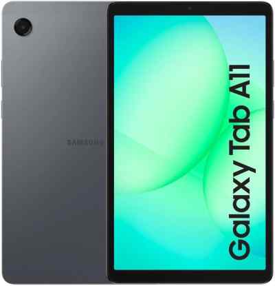 SAMSUNG GALAXY TAB A11 8,7" 8/128 WI-FI