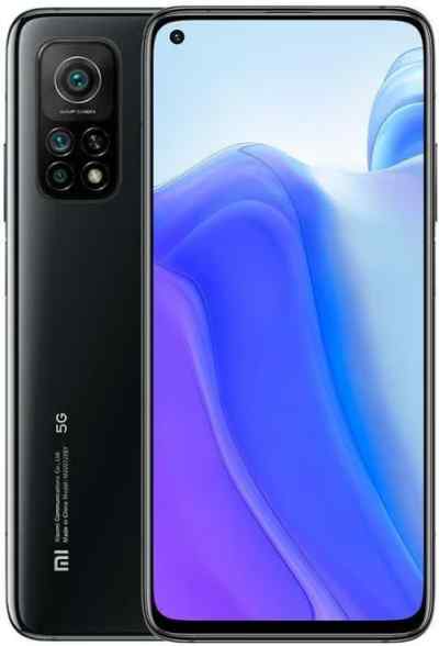 XIAOMI MI 10T 5G 6/128