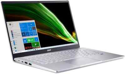 ACER SWIFT 3