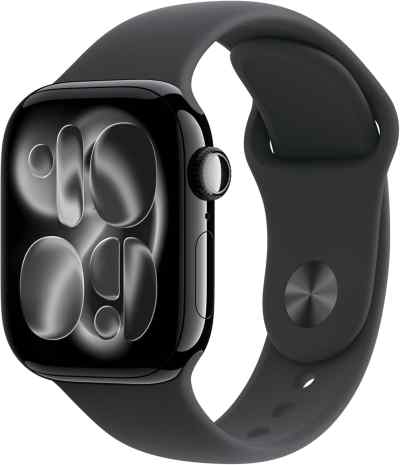 APPLE WATCH 11 46 MM CELLULAR