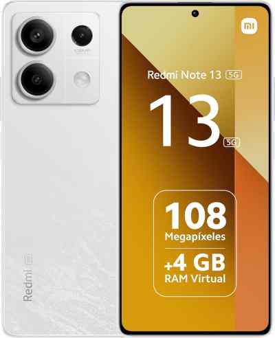 REDMI NOTE 13 5G 8/256