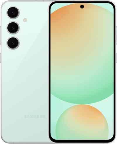 SAMSUNG GALAXY S24 FE 128 GB