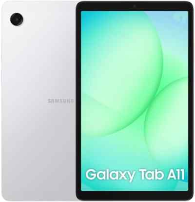 SAMSUNG GALAXY TAB A11 8,7" 8/128 LTE