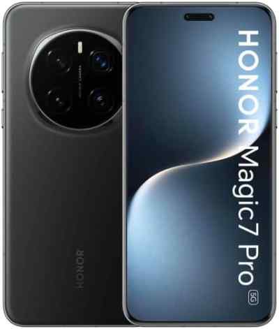 HONOR MAGIC 7 PRO 12/512