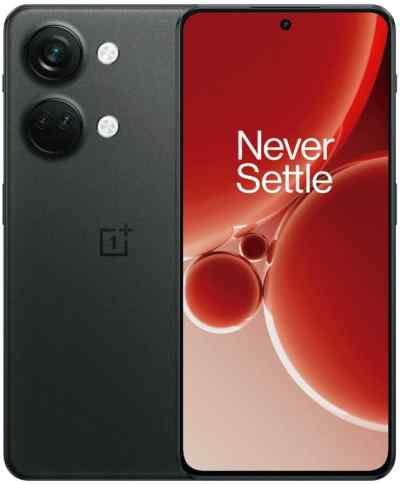 ONEPLUS NORD 3 16/256