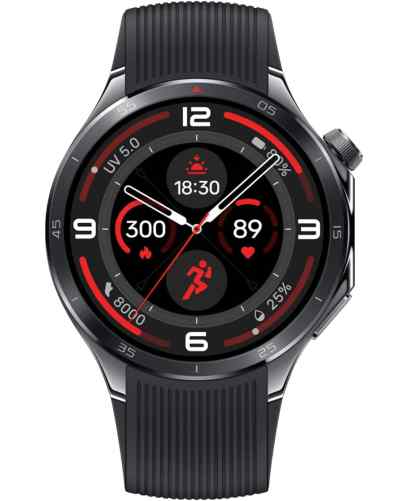 ONEPLUS WATCH 3
