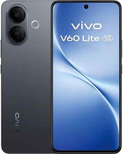 VIVO V60 LITE 8/256