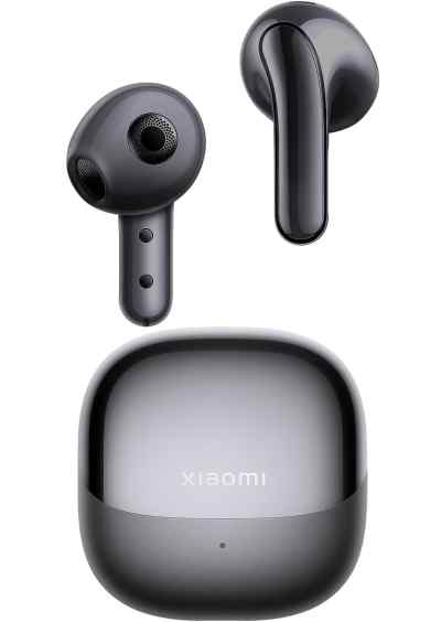 XIAOMI BUDS 5