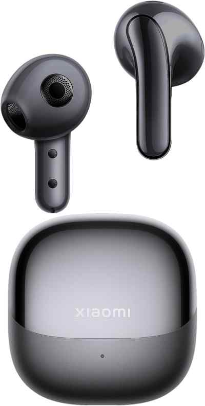 XIAOMI BUDS 5