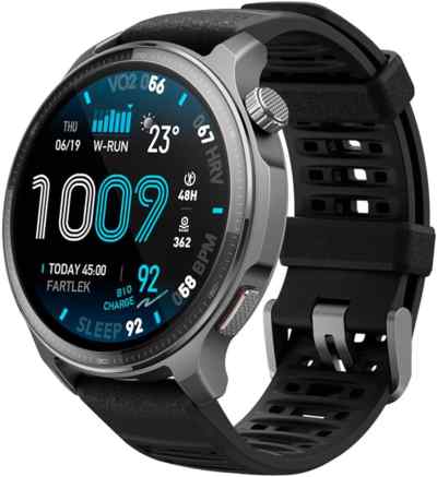 AMAZFIT BALANCE 2 XT