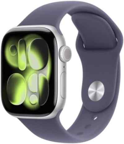 APPLE WATCH 11 42 MM GPS