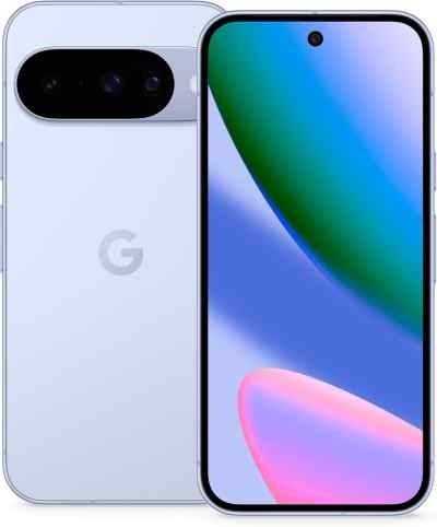 GOOGLE PIXEL 10 128 GB