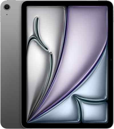 APPLE IPAD AIR 13" M2 128 GB WI-FI + MAGIC KEYBOARD + APPLE PENCIL PRO