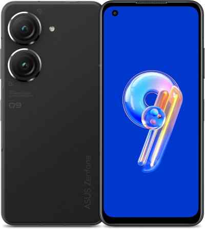 ASUS ZENFONE 9 16/256