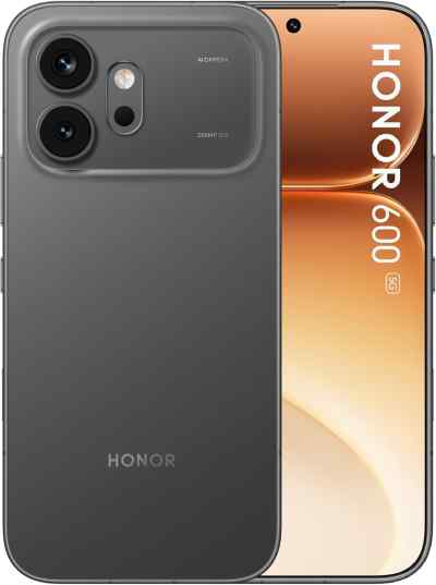 HONOR 600 8/256