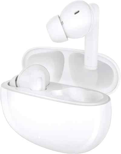 HONOR CHOICE EARBUDS X5