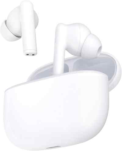 HONOR CHOICE EARBUDS X7 LITE
