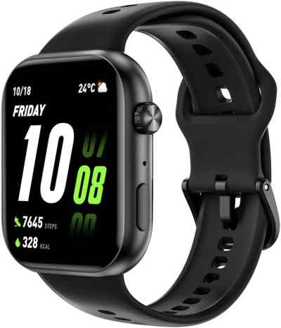 HONOR CHOICE WATCH 2i