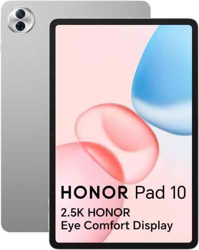 HONOR PAD 10 8/256 WI-FI