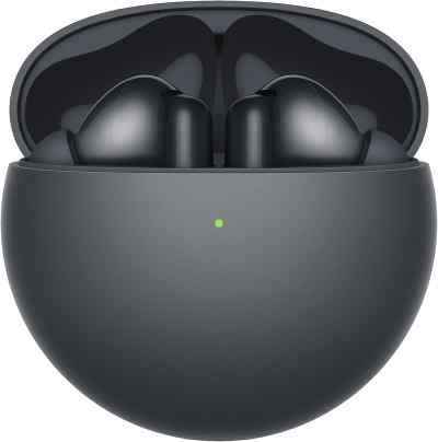 HUAWEI FREEBUDS 7i