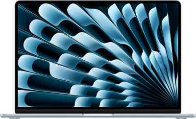 MacBook Air 13'' M4 16/256