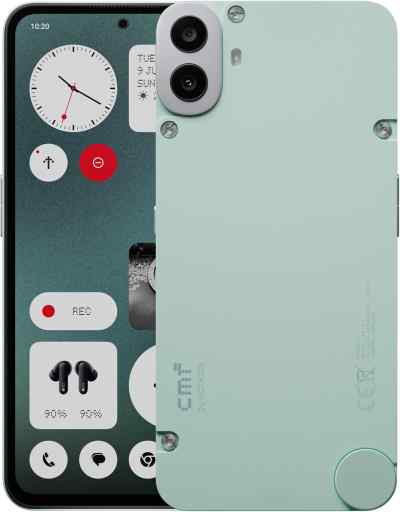CMF PHONE 1 8/128