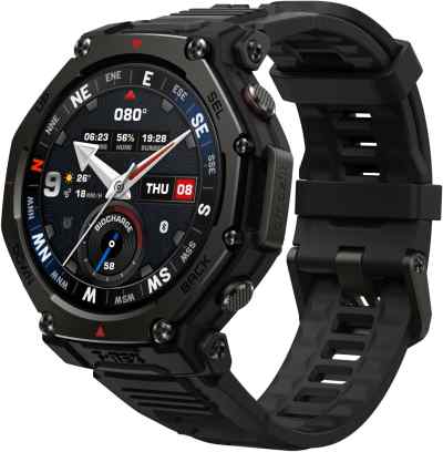 AMAZFIT T-REX 3 PRO