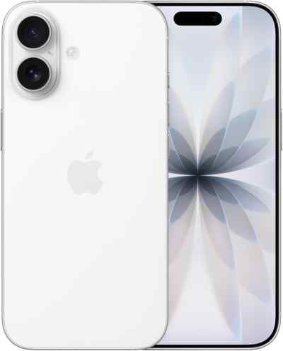APPLE IPHONE 17 256 GB