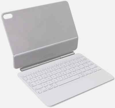 APPLE MAGIC KEYBOARD PER IPAD 11"