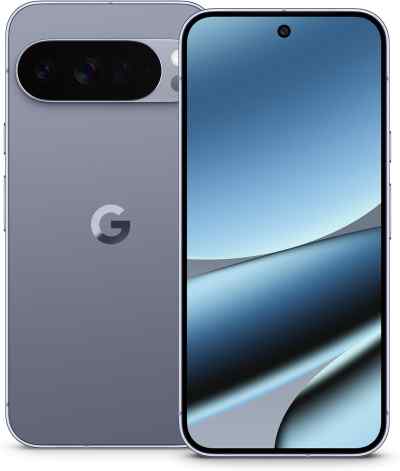 GOOGLE PIXEL 10 PRO XL 512 GB