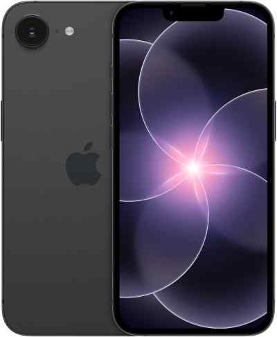 APPLE IPHONE 17E 256 GB