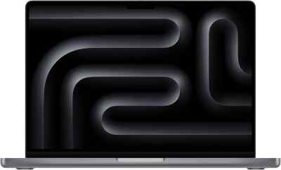 MACBOOK PRO 14'' M3 8/512