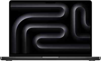 MACBOOK PRO 14'' M5 16/512